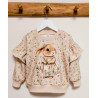 Bluza Bunny