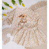 Bluza Bunny
