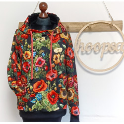 Bluza Maki