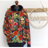 Bluza Maki