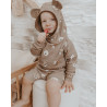 Bluza Bear