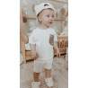 Komplet Little Bear