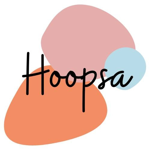 hoopsa.pl